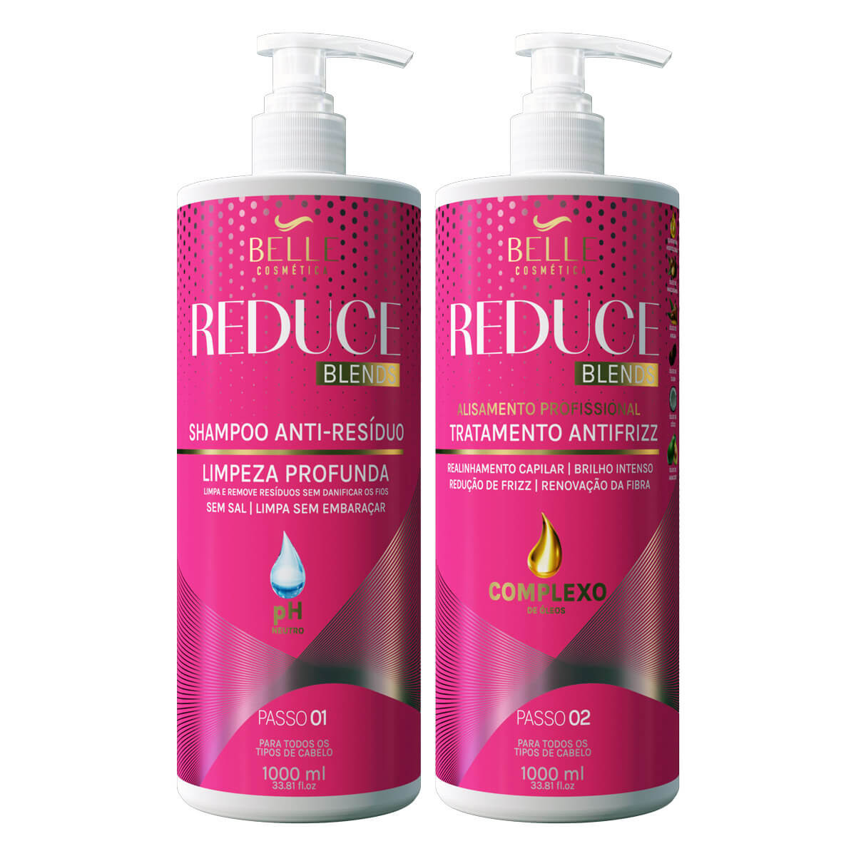 https://cdn.dotcosmeticos.com.br/media/catalog/product/cache/1/image/2200x/040ec09b1e35df139433887a97daa66f/b/e/belle-kit-reduce-shampoo-tratamento-2x1litro-dot.jpg
