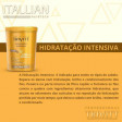 Itallian Trivitt Máscara Hidratação Intensiva 1kg