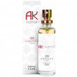 Amakha Paris Parfum AK Woman - 15ml