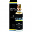Amakha Paris Parfum Animals For Men - 15ml