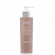 Amend Leave-in Luxe Creations Blonde Care - 180ml
