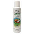Aspa Shampoo a Seco Coconut Vegan Trends - 150ml