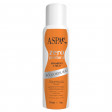 Aspa Shampoo à Seco Zero Gordura - 150ml