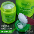 Kit Babosa no Cabelo Forever Liss Shampoo 300ml + Máscara 250g