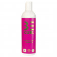 Be Curl Cabelos Cacheados Shampoo e Condicionador 2x350ml