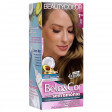 BeautyColor Coloração Bela&Cor Sem Amônia Kit 7.0 Louro Médio