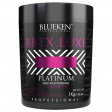 Blueken Bbtx Luxe Platinum Hidratação Profunda Antiamarelado 1kg