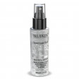 Blueken Luxurious Fluid Silver 1k Spray de Brilho Intenso - 60ml