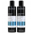 Blueken Manutenção Purificante Shampoo e Condicionador - 2x300ml