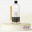 Shampoo Anti Resíduo Borabella Abre Cutículas - 1 Litro