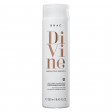 Braé Divine Absolutely Smooth Kit Duo 2x250ml