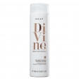 Braé Divine Shampoo Anti-frizz - 250ml
