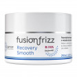 Brscience Bt-o.x Fusion Frizz Recovery Smooth 250ml