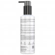 Brscience Fusionfrizz Shampoo Detox Antioxidante - 250ml