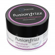 Brscience Máscara Fusion Frizz Moisture Hydration - 250ml