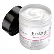 Brscience Máscara Fusion Frizz Moisture Nutrition Teia - 500ml
