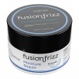 Brscience Fusion Frizz Moisture Repair Máscara 250ml