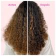 Cadiveu Boca Rosa Hair Quartzo Shine Balm Leave-in 120ml