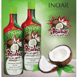 Inoar Bombar Coconut Kit Duo Profissional - 2x1Litro