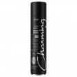 Cless Hair Spray Charming Extra Forte - 400ml