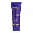 Itallian Trivitt Blonde Kit Matizador Shampoo 280ml+ Condic 250ml