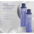 Exo Hair Kit Thermotech Blond -2x1 Litro