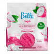 Depil Bella Cera Depilatória Confete Pink Pitaya - 250g