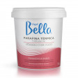 Depil Bella Parafina Térmica Coco com Pêssego - 350g