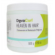 Deva Curl Heaven in Hair Máscara Hidratação Profunda - 500g