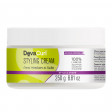 Deva Curl Styling Cream Creme Estilizador - 250g