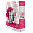 Eudora Siàge Glow Expert Kit Shampoo 250ml + Condicionador 125ml