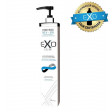 Exo Hair Água Oxigenada 20 vol Proteox- 6% Exo Color 1L