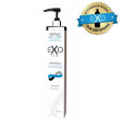 Exo Hair Água Oxigenada 40 Vol Proteox 12% Exo Color 1L
