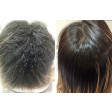 Exo Hair Exoplastia Progressiva Passo 2 - 1L + Nanotron Mask 250g