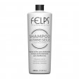 Felps Shampoo Anti resíduo 250ml
