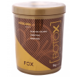 Fox Bt-o.x Ultra Condicionante Keratina Creatina 1kg
