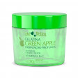 Gelatina Capilar Love Potion Green Apple Hidratação Profunda 300g
