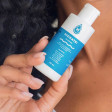 Hidratei Shampoo Para Cabelos Ressecados e Secos - 60ml