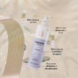 Hidratei Shampoo Antifrizz Controle Total - 250ml