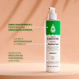 Hidratei Shampoo Cachos Ondulados e Crepos - 250ml