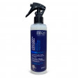 iLike Uso Obrigatório Spray Reconstrutor - 200ml