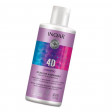 Inoar Shampoo 4D Beleza em 4 Dimensões 400ml