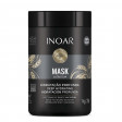 Inoar Mask Collection 