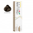 Itallian Color N. 6.1 Louro Escuro Cinza Premium - 60g