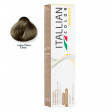 Itallian Color N. 8.1 Louro Claro Cinza Premium - 60g