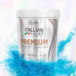 Itallian Color Pó Descolorante Premium Powder 400g