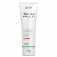 Itallian Color Shampoo Hidratante 250ml