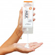 KNUT Condicionador Milk Hidratação Profunda - 250ml