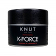 Knut K-Force Máscara Capilar Fortalecedora - 300g