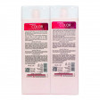 KNUT Kit Color Shampoo e Condicionador - 2x250ml